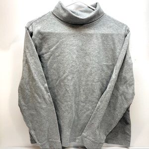 LL Bean Women’s Turtle Neck Sweater
